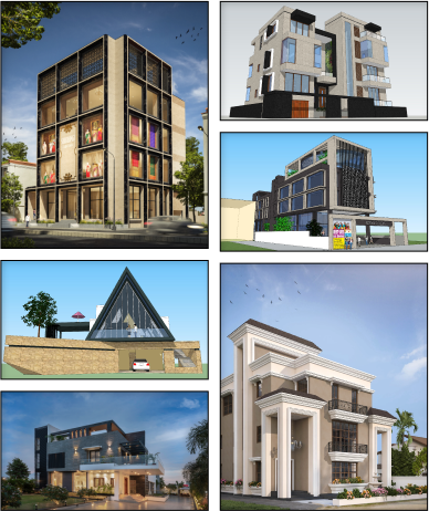 Architecture