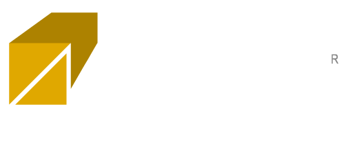Mooltatva Studios
